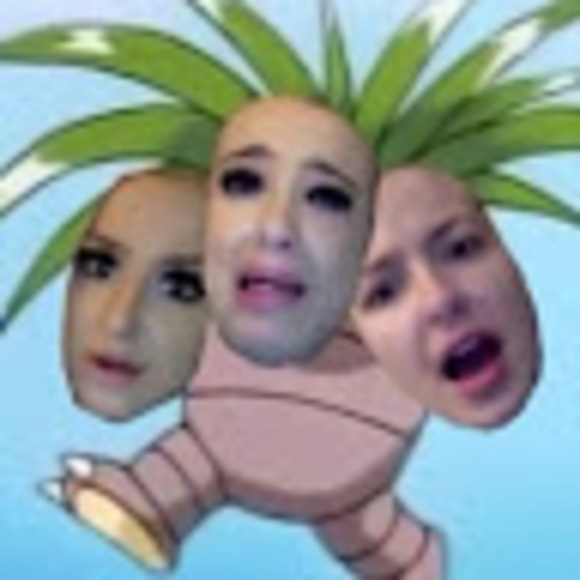 Meet your Posher, Samantha - Picture 1 of 1